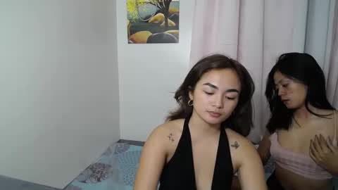 lovely_anna69x online show from March 9, 2:32 pm