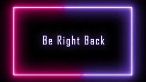 Jenny online show from December 3, 4:58 am