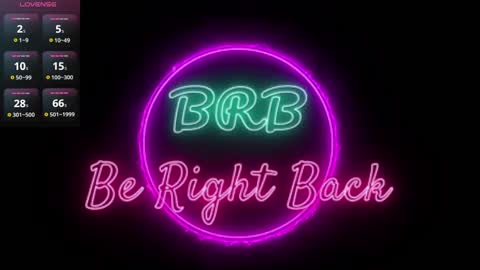 Jenny online show from February 12, 6:08 am