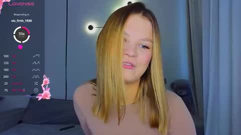 Jenny online show from September 21, 4:03 am