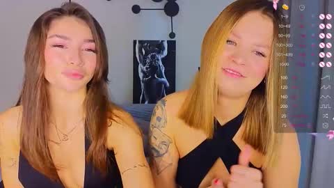 Jenny online show from September 27, 1:54 am