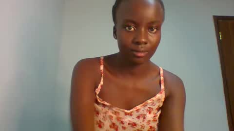 Choco online show from September 29, 10:14 pm