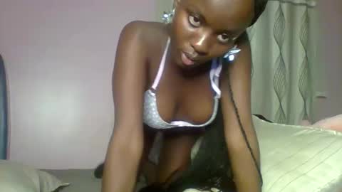 Choco online show from November 20, 7:24 pm