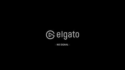 Emma online show from January 14, 12:14 pm