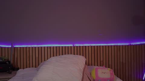 Emma online show from January 29, 3:15 pm