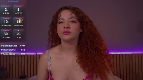 Emma online show from February 1, 1:09 pm