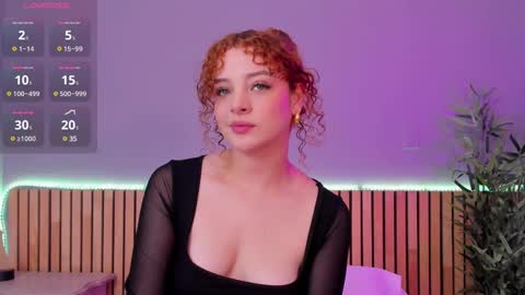 Emma online show from February 25, 3:16 pm