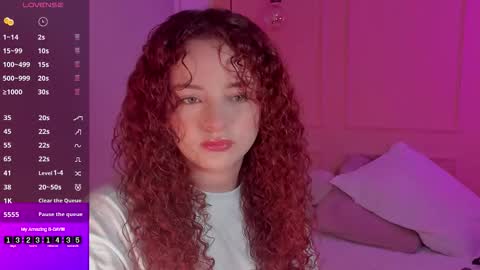 Emma online show from November 8, 1:44 pm