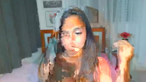 lovely_kate14 online show from December 1, 11:26 am