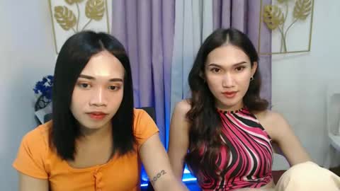 lovely_lianne online show from November 18, 10:09 am