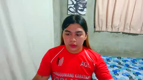 Snapshot of lovely_ricaxxx chatting on September 22, 7:05 pm lovely_ricaxxx online show from September 22, 7:05 pm