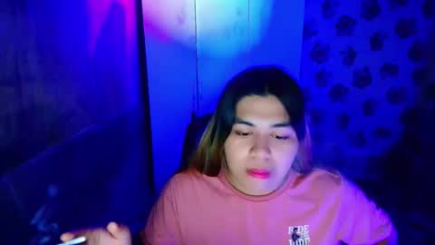 Snapshot of lovely_ricaxxx chatting on October 14, 4:30 pm lovely_ricaxxx online show from October 14, 4:30 pm