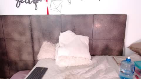 Hi guys online show from December 24, 6:06 pm