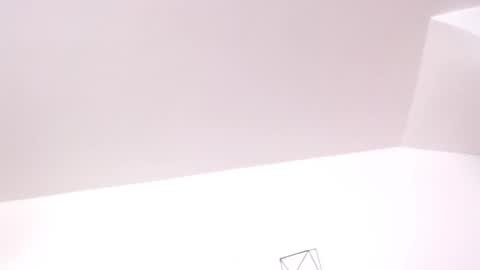 Hi guys online show from January 21, 3:21 pm