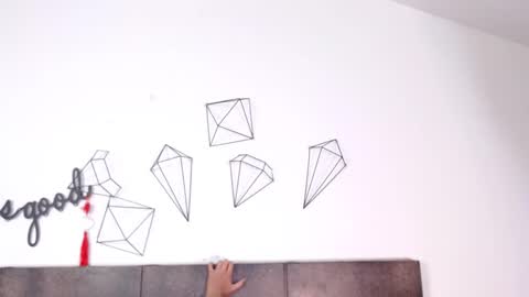 Hi guys online show from March 12, 3:29 pm