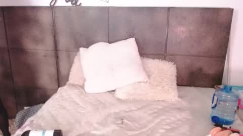 Hi guys online show from October 28, 3:47 pm