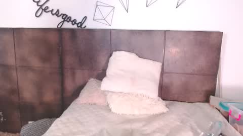 Hi guys online show from December 2, 3:29 pm