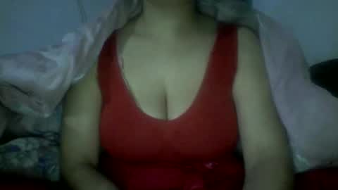 Snapshot of lovely_sweet_girl chatting on January 13, 10:13 pm katrina follow me guys online show from January 13, 10:13 pm