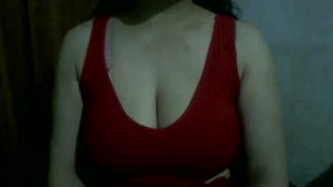 Snapshot of lovely_sweet_girl chatting on February 14, 10:07 am katrina follow me guys online show from February 14, 10:07 am