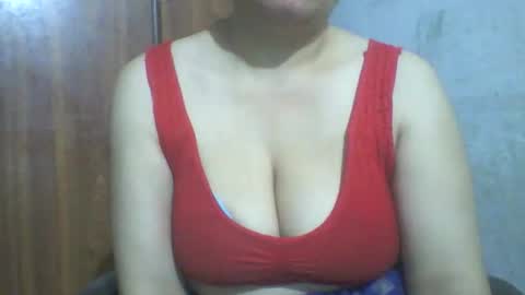 Snapshot of lovely_sweet_girl chatting on October 17, 2:37 am katrina follow me guys online show from October 17, 2:37 am