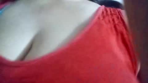 Snapshot of lovely_sweet_girl chatting on October 18, 9:48 pm katrina follow me guys online show from October 18, 9:48 pm