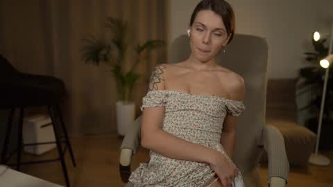 Snapshot of lovely_tammy chatting on December 28, 3:15 pm Very miss youWill be back soon Tammy online show from December 28, 3:15 pm