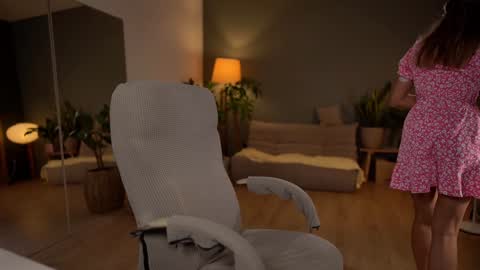 Snapshot of lovely_tammy chatting on September 26, 3:16 pm Very miss youWill be back soon Tammy online show from September 26, 3:16 pm