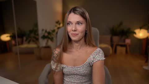 Snapshot of lovely_tammy chatting on September 28, 3:06 pm Very miss youWill be back soon Tammy online show from September 28, 3:06 pm