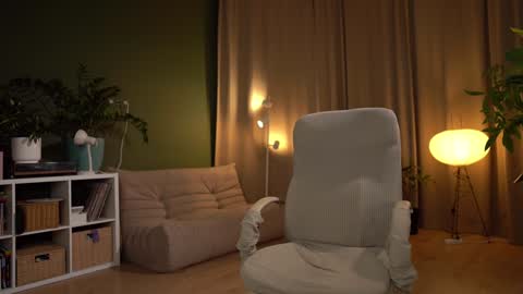 Snapshot of lovely_tammy chatting on November 26, 1:12 pm Very miss youWill be back soon Tammy online show from November 26, 1:12 pm