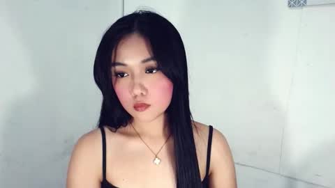 Snapshot of lovely_veronica69 chatting on October 1, 5:35 am lovely veronica69 online show from October 1, 5:35 am