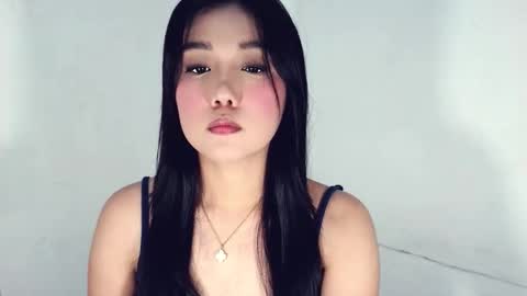 Snapshot of lovely_veronica69 chatting on October 15, 10:48 am lovely veronica69 online show from October 15, 10:48 am