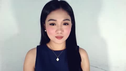 Snapshot of lovely_veronica69 chatting on October 20, 10:49 am lovely veronica69 online show from October 20, 10:49 am