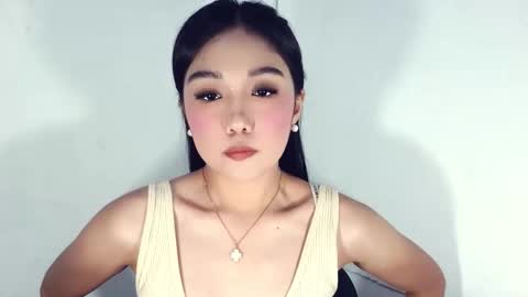 Snapshot of lovely_veronica69 chatting on October 21, 11:33 am lovely veronica69 online show from October 21, 11:33 am