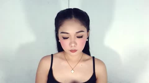 Snapshot of lovely_veronica69 chatting on October 22, 10:59 am lovely veronica69 online show from October 22, 10:59 am