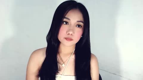 Snapshot of lovely_veronica69 chatting on October 27, 10:19 am lovely veronica69 online show from October 27, 10:19 am