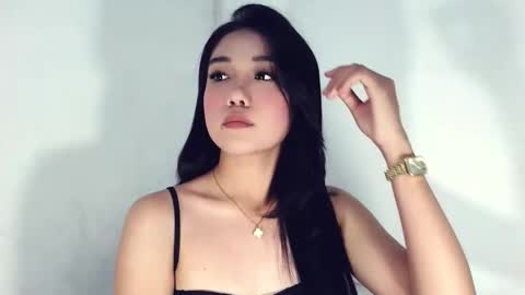 Snapshot of lovely_veronica69 chatting on November 11, 10:59 am lovely veronica69 online show from November 11, 10:59 am