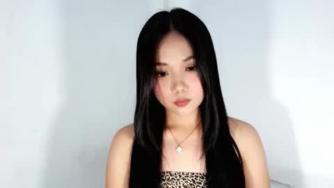 Snapshot of lovely_veronica69 chatting on November 15, 10:34 am lovely veronica69 online show from November 15, 10:34 am