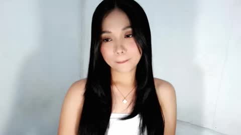 Snapshot of lovely_veronica69 chatting on November 16, 11:05 am lovely veronica69 online show from November 16, 11:05 am