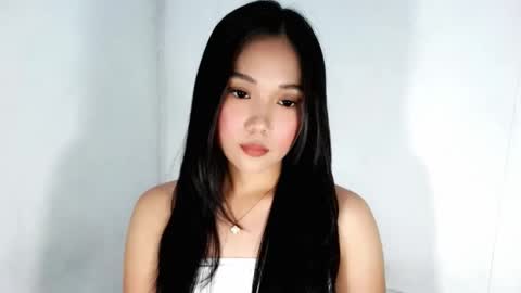 Snapshot of lovely_veronica69 chatting on November 18, 11:03 am lovely veronica69 online show from November 18, 11:03 am