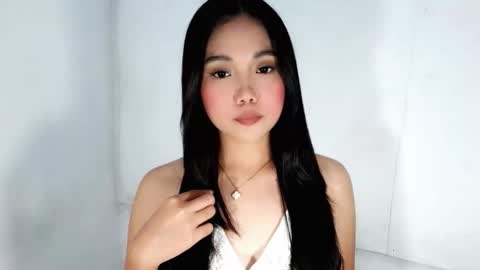 Snapshot of lovely_veronica69 chatting on November 21, 9:52 am lovely veronica69 online show from November 21, 9:52 am