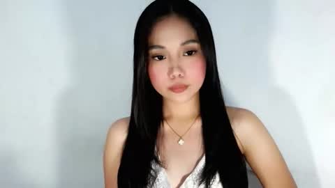 Snapshot of lovely_veronica69 chatting on November 26, 10:27 am lovely veronica69 online show from November 26, 10:27 am