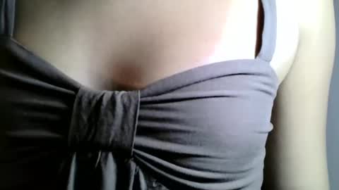 lovely_yvoneslutty online show from September 16, 2:51 pm