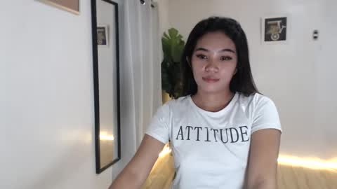 alice online show from January 29, 3:04 pm