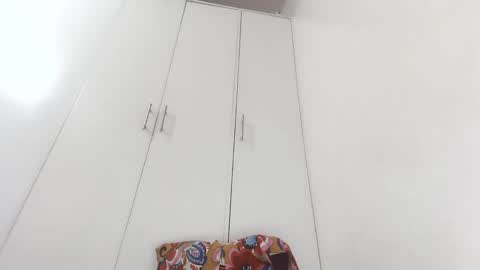 lovelyasian_babe online show from January 27, 2:31 am