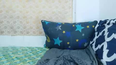 lovelyasian_babe online show from September 9, 5:23 pm