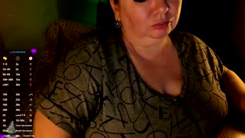 Anelana online show from December 28, 1:50 am