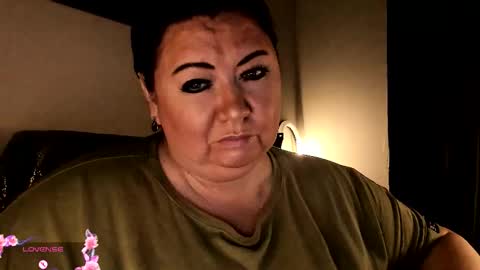 Anelana online show from September 10, 4:23 am