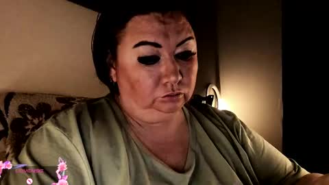 Anelana online show from October 6, 7:17 am