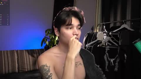 lovelydany3 online show from September 28, 10:26 pm