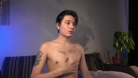 lovelydany3 online show from October 26, 8:37 pm